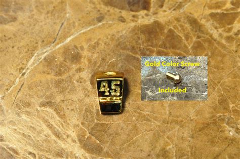 breitling gold rider tab|breitling 18k rider tab.